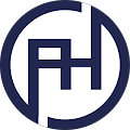 Avatar de FH.a