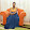 Tabitha Mumbua's profile photo
