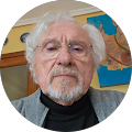 Avatar de Jean-Claude.e