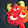 Jefersson Nathan's profile photo