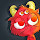 Jefersson Nathan's profile photo