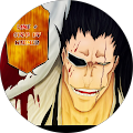 Avatar de steven.z