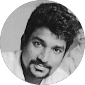bhavani kumar Pinninti