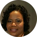 Reviewer Profile Photo
