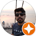 Kapil Gupta