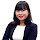 Khánh Ngân Võ's profile photo