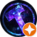 Avatar de Tidic.