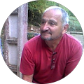 Avatar de Jean-Claude.E