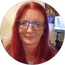 Tracy profile photo