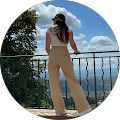 Avatar de Ma.