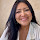 Lucilena Rondon's profile photo