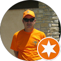 Avatar de jean.r