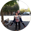 Avatar de Emma.h
