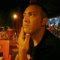 Miguelgrao castellon