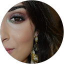 Opinión de Raquel Santiago Makeup