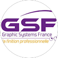 Avis de GSF. avec une note de 5 sur 5