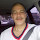 Arnaldo R. Tablante R.'s profile photo