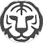 tadashi u