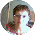 Avatar de Chantal.a