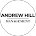 Andrew Hill comment image