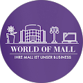 World of Mall (World of Mall)