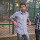 abhishek kumar's profile photo