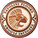 Tavolini Floors