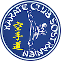 Avatar de Karaté.l