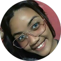 Talyne Goçalves