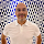 Gabriel Perroni's profile photo