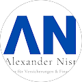 O. Sinzinger Inh. Markus Dorner e.K. - Bad Birnbach
