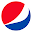 PepsiFan