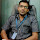 vipin...@gmail.com's profile photo