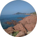 Avatar de Frederic.o