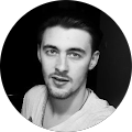 Avatar du profil de Paul Răzvan