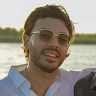 Photo of Araz Koroghlian