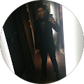 Avatar de dylan.a