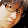 LeeHACK's profile photo