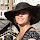 cakm...@gmail.com's profile photo