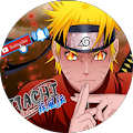 Avis de itachi.c avec une note de 5 sur 5