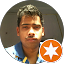 Parag Ghosh