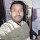 Monu Agnihotri's profile photo