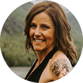 Peak Performance Strength and Fitness - Wasilla, Alaska