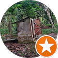 Bukit Kutu & Gunung Rajah Trailhead - , Selangor