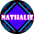 Avis de nathalie.o avec une note de 5 sur 5