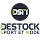 Destock Sport et Mode's profile photo