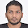 lra...@gmail.com's profile photo