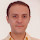 pablo miguel saval sendra's profile photo
