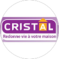 Avis de Cristal.e avec une note de 5 sur 5