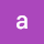 ankit jaiswal's profile photo